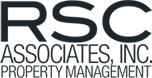 RSC Associates, Inc. Property Management