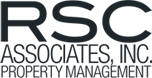 RSC Associates Property Management chico california